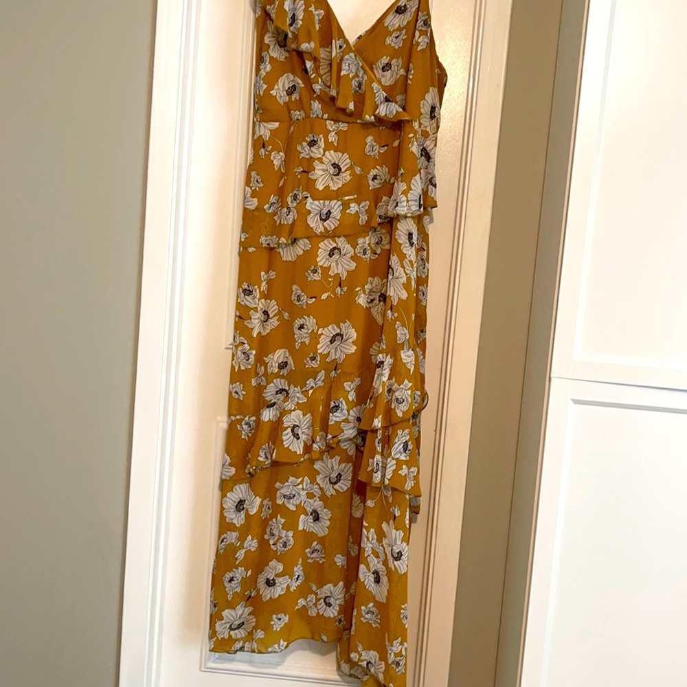 Awesome Dress